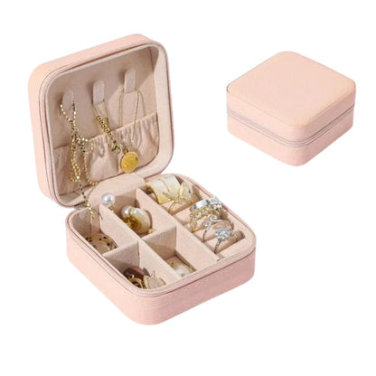 Jewelry Organizer