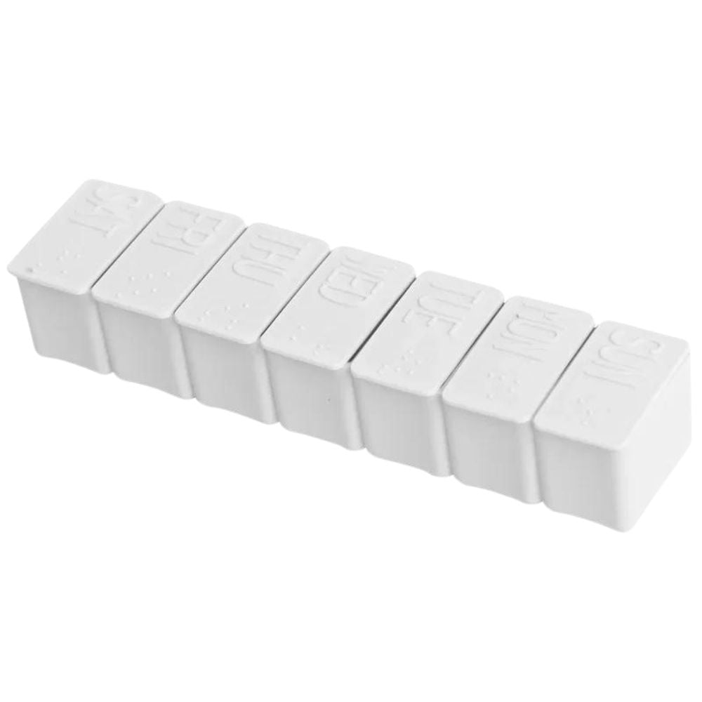 Pill Organizer