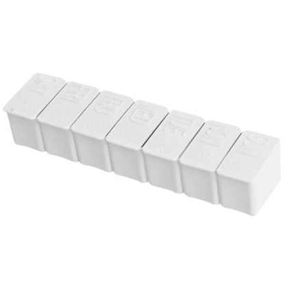 Pill Organizer