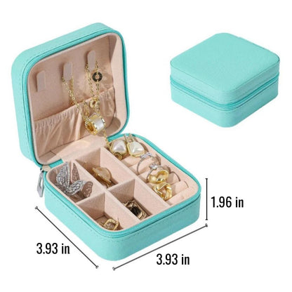 Travel_Accessory_Jewerly_Organizer_Measurements