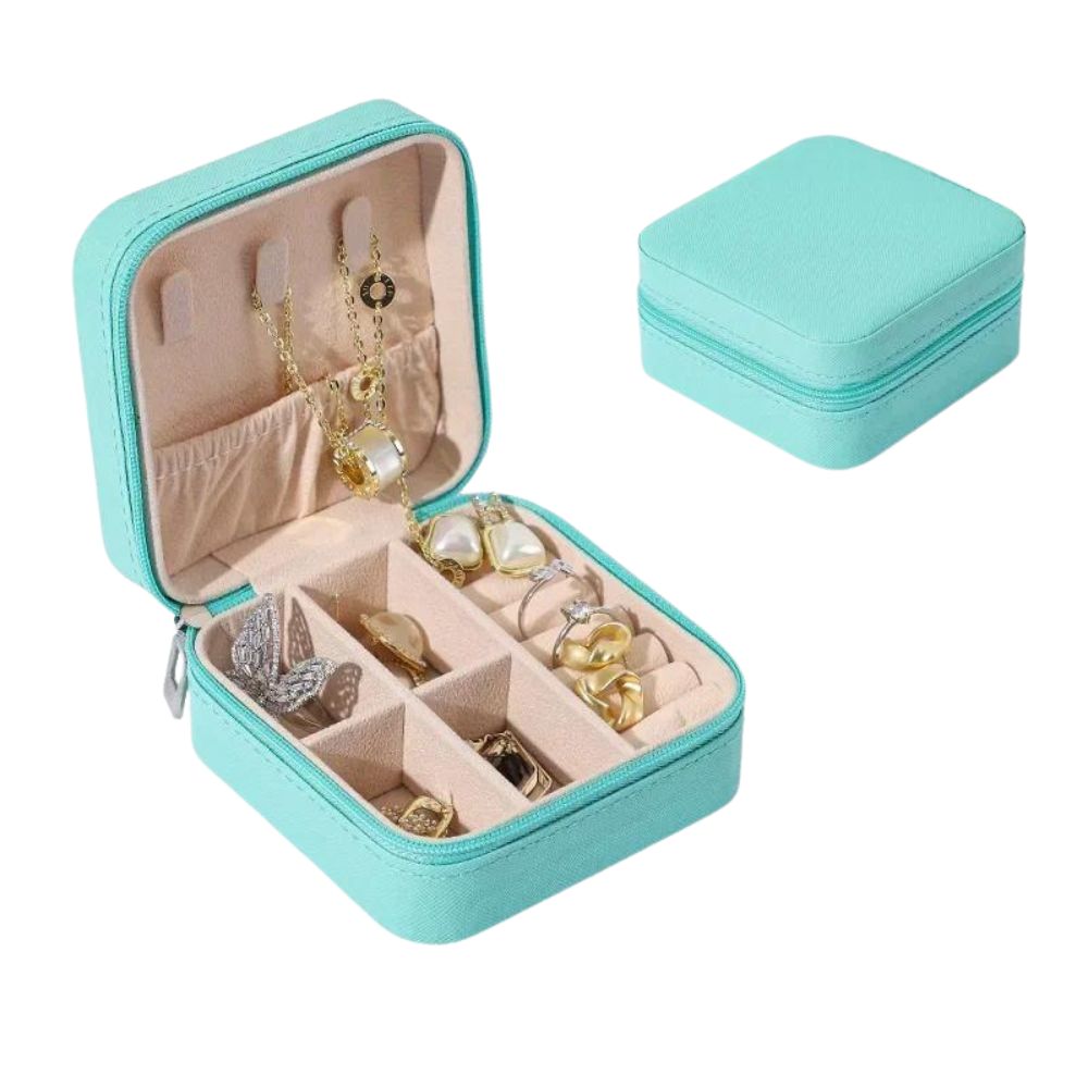 Travel_Accessory_Jewerly_Organizer_LakeBlue