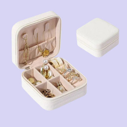 Jewelry Organizer