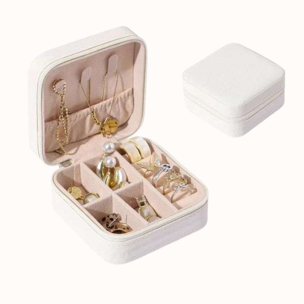 Travel_Accessory_Jewerly_Organizer_White