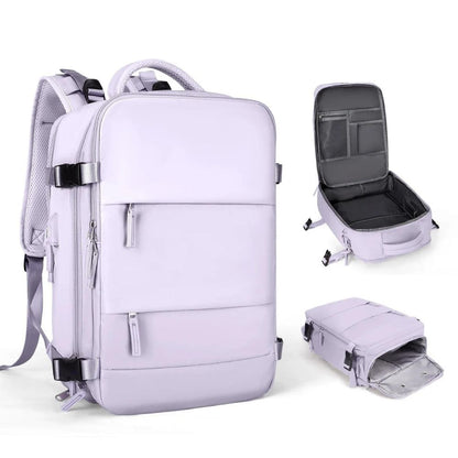 Travel_backpack_carry_on