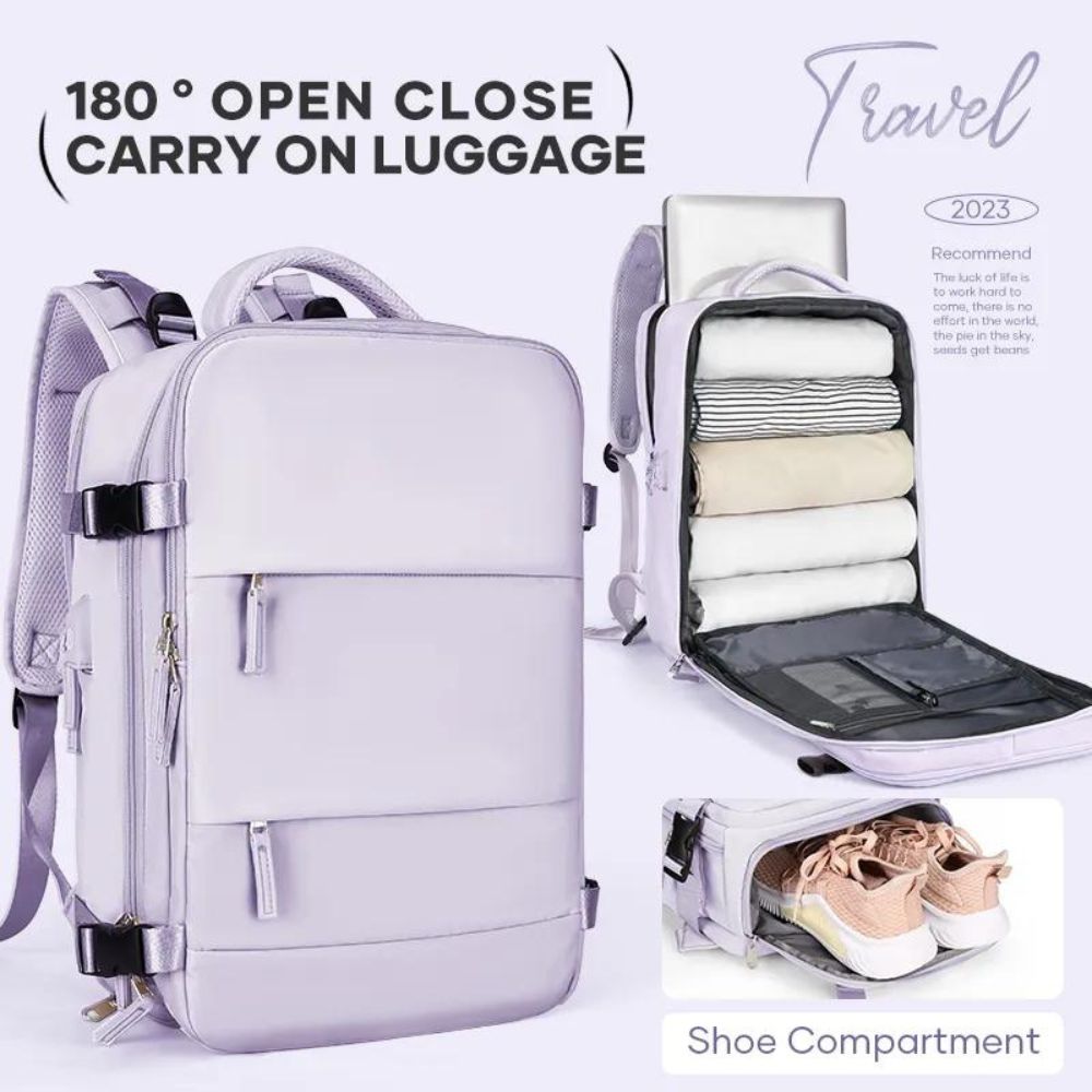 Travel_backpack_carry_on